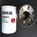 USA KOHLER diesel generator parts,KOHLER cotroller, 16-light circuit board for