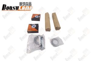 China King Pin Repair Kit For FSR SBR KP224 MI-52 OEM1-87830064-3 1878300643 factory