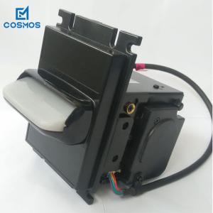 China TOP-TPL70 Casino Game Bill Acceptor Machine 2A For Payment factory