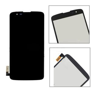 China LG K7 K330 LS675 MS330 Cell Phone LCD Screen factory