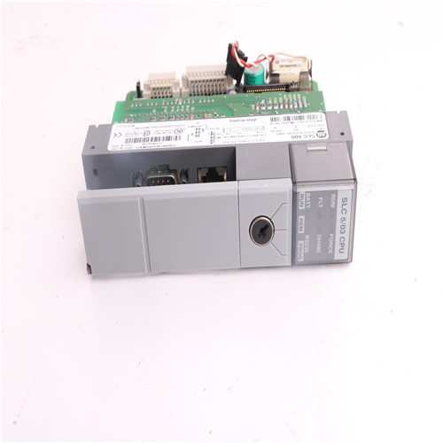 China 6AV1222-0AC20 Siemens Module Fully Tested With 1 Year Warranty factory