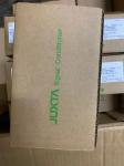 Yokogawa Universal Temperature Converter VJU7-026-UAT0