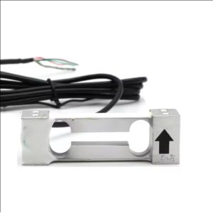 Parallel beam 0.5kg 3kg Load Cell Sensor small size electronic scale and other