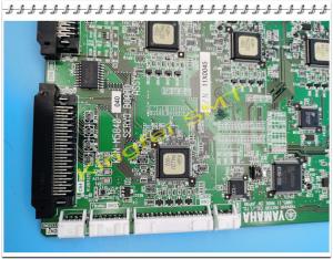 China Yamaha YGD Servo Board Assy KGN-M5840-040 YG100 YG200 factory