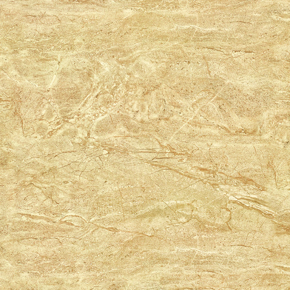 600X600mm American tile and marble,full glazed polished tile,marble looks,beige