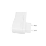 15W 1A 12V Smart USB Wall Charger Universal For Smartphones / Tablets