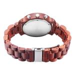 2019 dial wooden watch case wooden watch australia