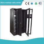 Multiple Configurations All In One Data Center Fit Into Diverse Application
