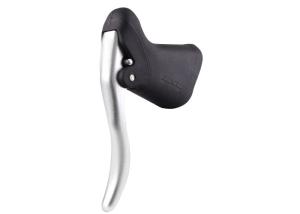China Resin Bracket Mountain Bike Spare Parts For Side Pull Caliper Brake factory
