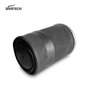 China MAN Truck Trailer Air Suspension Springs 81.43600.6039 Contitech 4705 NP03 REPLACE BY VKNTECH 1K6039 factory