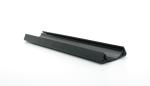Colorful PVC Bar for Flexible Cable Management