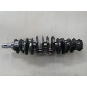 Engine Crankshaft 3660301102 3660300702 for Mercedes Benz OM366