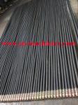 Kinds Of Flexible Shaft,Used For Concrete Vibrator,Grass Cutter And Other