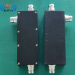 OHQ-0338- XX7701 5g Band 350 3800MHz N Female Connector Cavity Directional