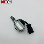 Komatsu pc200 6 20y 60 22121 OEM Excavator Parts