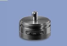 NovotechnikP4501 A102