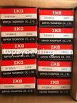 TAF182616 Needle Roller Bearing high Precision Bearing Size 18x26x16 mm TAF