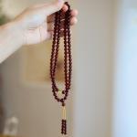 Super Fine Quality Baltic Amber Round Cabochon Beads Bracelet Genuine Loose