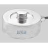 Buy cheap Spoke structure load cell/LZL7H(B)/Alloy steel/Stainless steel/2.5-15tse/15 from wholesalers