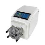 Huiyu Nice Quality Biotechnology Energy Peristaltic Pump