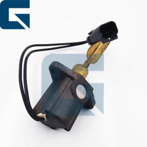 China 134-6054 1346054 Switch Gp-Flow For 980G 988G Wheel Loader factory