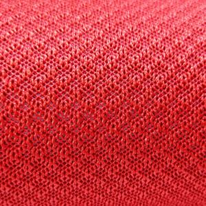 China 400GSM Air Mesh Material Highly Absorbent 3d Air Spacer Mesh Fabric factory