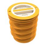 beach vault beach vault safe box