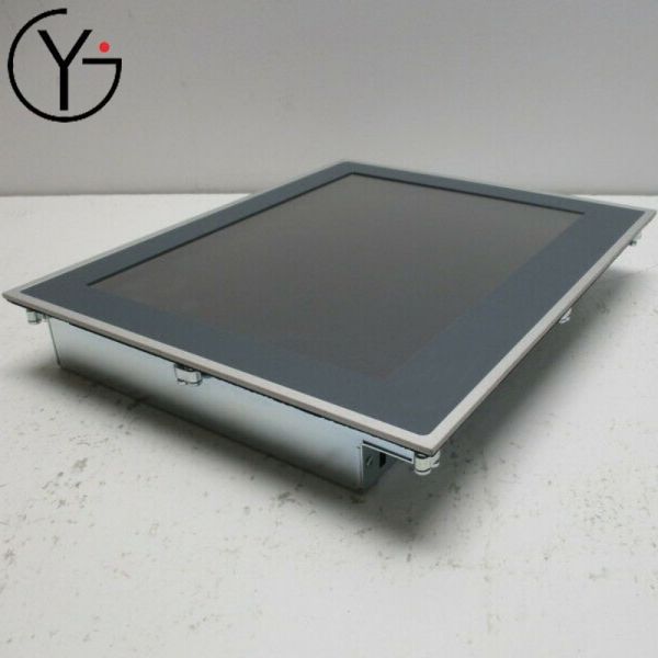 China CP6202-0001-0020 the Man-machine Interface factory