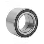SQCS Auto Parts Wheel Bearing 1649810406 for Mercedes benz X164 W251 W164 made