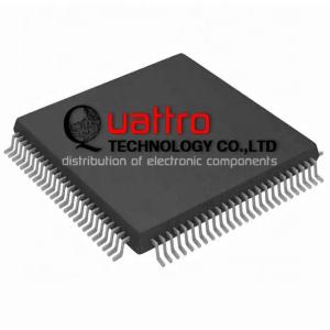 China CS230012-CZZR factory