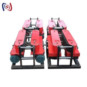 China 6KN 8KN Cable Winch Machine Conveyer Transmission Line Stringing Tools on sale China 6KN 8KN Cable Winch Machine Conveyer Transmission Line Stringing Tools on sale
