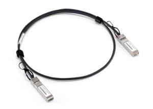 China SFP-H10GB-ACU7M CISCO Compatible Transceivers 10GBASE-CU SFP+ Cable factory