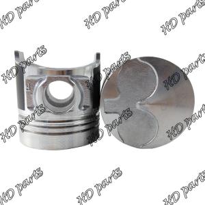 China 403C-15 403D-15T 403D-17 404C-22 404D-22 Diesel Engine Pistion 115315030 115017705 115017490 115017491 factory