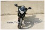 Sports Car CBR Road Racing Two Wheel Drag Honda Racing Motorcycles Black