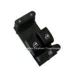 Foton Car Fitment 2008-2014 Electric Window Glass Switch L1793020001A0 for O
