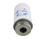 22116209 Generator Oil Filter Engine Assembly