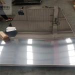 Building Facades Titanium Tin Color Steel Plate Corrosion Resistant Solution