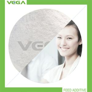 China Vitamin B1 Mono/Hcl China Manufacturers factory