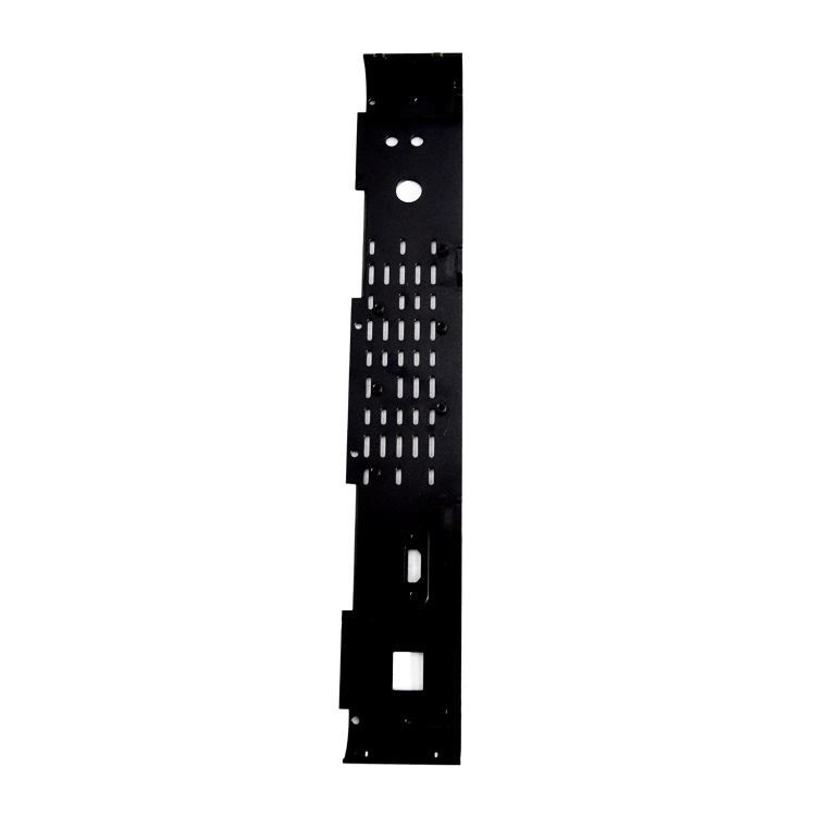 Professional cnc machine parts name from drawings high precision machining metal processing