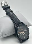 Guangzhou company Stylish and Durable Quartz Light Watch for Women with
