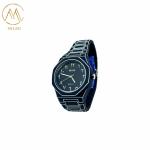 Stylish and Functional Quartz Wrist Watch for Everyday Wear and Outdoor