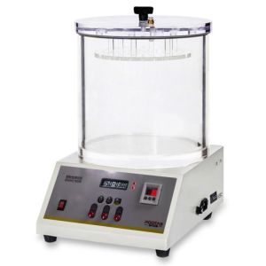 90KPa Bottle Cap ASTMD3078 Durability Testing Machine