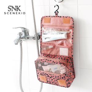 China Waterproof Hanging Organizer Bag factory