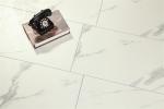 Hybrid Spc Floorscore Certified Vinyl Plank Flooring 4.5mm No Glue