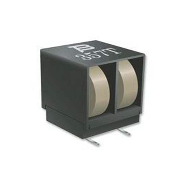 China CMF-SDP25A-2 factory