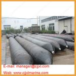 Dockyard Inflatable Rubber Ballon