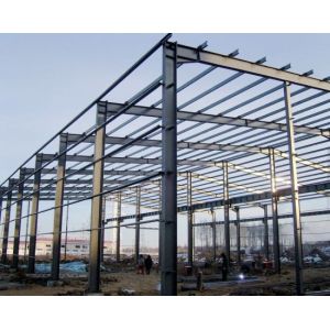 3 Shapes In 1 Machine 1.0mm-3.0mm CUZ Purlin Roll Forming Machine Quick Change