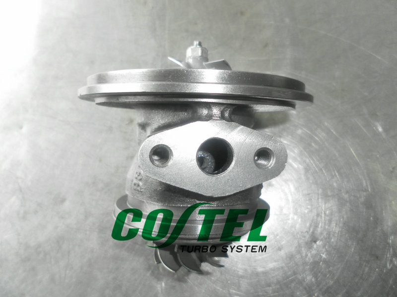 ISUZU Gemini OPEL Corsa A B TURBO core engine 15DT X15DT 4EC1 1.5L TD 67HP RHB32 VI61 8970786400 VB110094 VA110094
