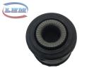 Toyota Camry Rear Car Control Arm Bushing ACV30 48725 48020