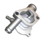 Good quality aluminum die casting parts gem odm die casting parts